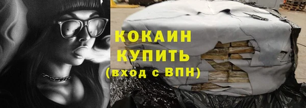 соль ск Богородицк