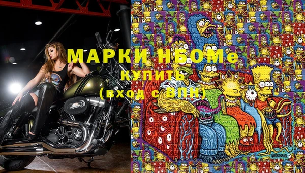 mdpv Белокуриха