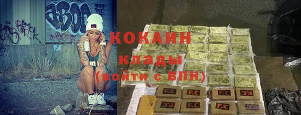 дживик Богданович