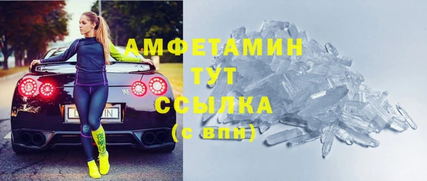 соль ск Богородицк