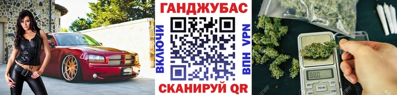 Бошки марихуана ГИДРОПОН  Верхотурье 